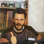 Marek Biliński photo provided by Last.fm