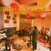 Lightbulb (Live at Satellite)