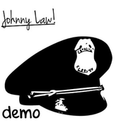 Demo
