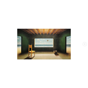 Saludos de Americania