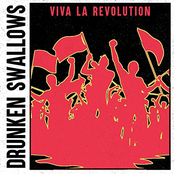 Viva La Revolution