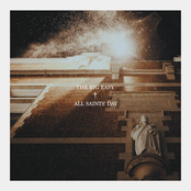 The Big Easy: All Saints Day