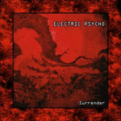 electric psycho