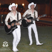 Despacio Que Voy de Prisa