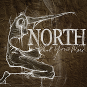 Falling In Perpetuum by North