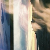 恋するシーサイド