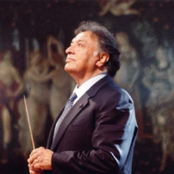 israel philharmonic orchestra/zubin mehta