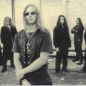 EverEve photo provided by Last.fm