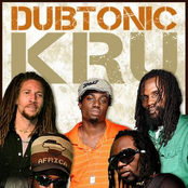 Dubtonic Kru