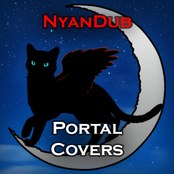Portal Covers