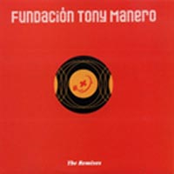 The Remixes