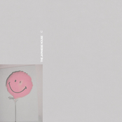 The Japanese House: :)