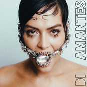 Di Amantes