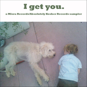 I get you: a Misra/Absolutely Kosher sampler