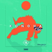 Konoha FM