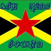 clash riddim sound