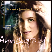 Temporary Contentment