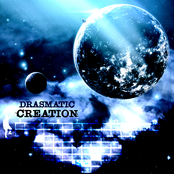 Creation