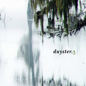 Duyster Volume 3