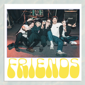 FRIENDS