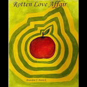 Rotten Love Affair - Single
