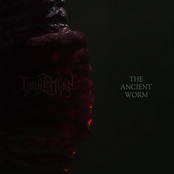 The Ancient Worm