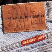 John Michael Montgomery: Greatest Hits