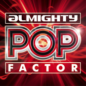 Almighty Presents: Pop Factor