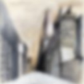 A.A. (Maquette 2009)