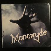 Monoxyde