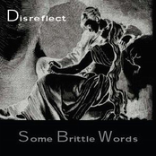 Brittle by Disreflect