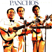 Ojalá Que Llueva Café by Los Panchos