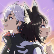 Sorriso Resplandecente (DragonBall GT)