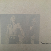 Nothing Is Forever / Get Off My Truck