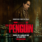 Scherzo for a Flightless Bird (The Penguin Theme) - from "The Penguin"