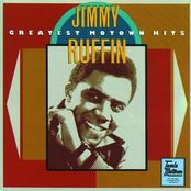 Everybody Needs Love by Jimmy Ruffin