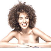 Keep The Faith - Single