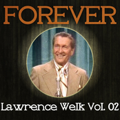 Tea For Two by Lawrence Welk