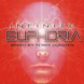 Infinite Euphoria Disc 1