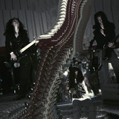 Murder Ain't the Way