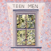 Teen Men: Teen Men