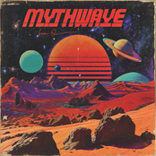 Mythwave