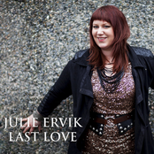 Last Love - Single
