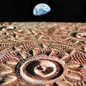 It has to be a secret