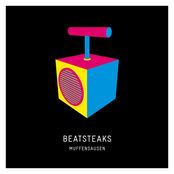 Neat Neat Neat by Beatsteaks