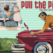 The War at Home - EP