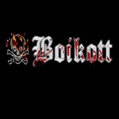 boikott