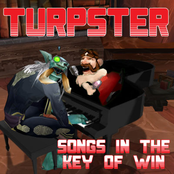Songs in the Key of Win