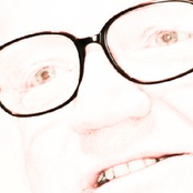 We Don't Know What We're Doing