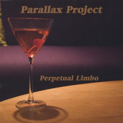 Perpetual Limbo